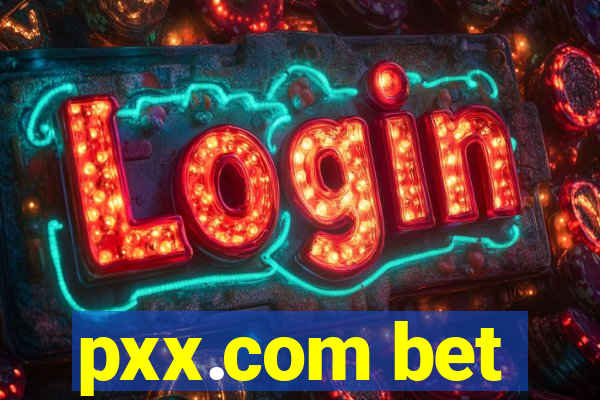 pxx.com bet